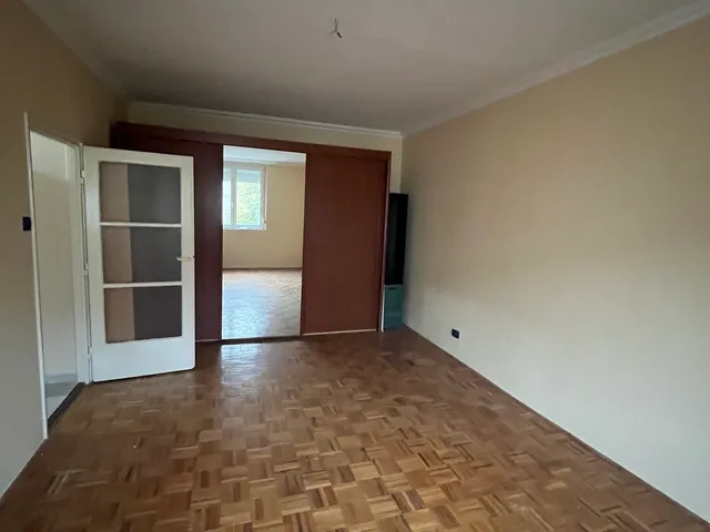 Eladó lakás Miskolc, Bulgárföld 50 nm