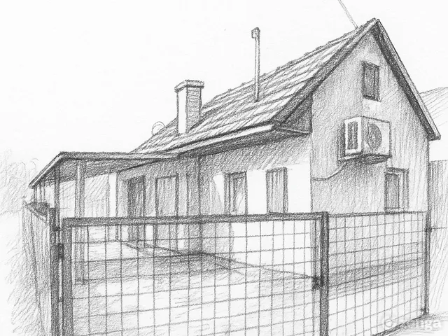Eladó ház Hajdúszoboszló 40 nm