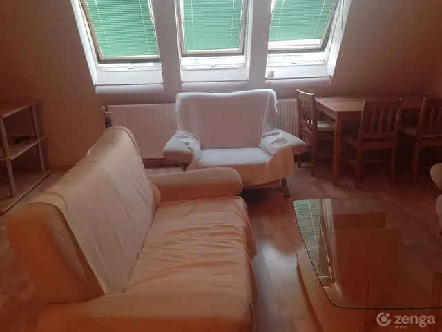 Eladó lakás Kecskemét, Széchenyiváros 45 nm