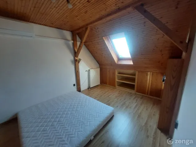Kiadó lakás Győr, Belváros 75 nm