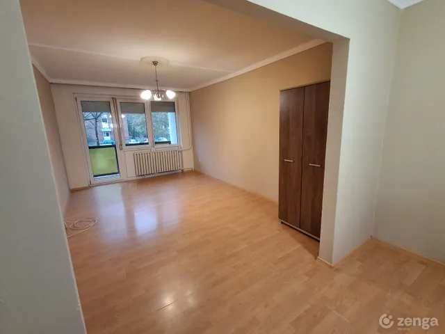 Eladó lakás Győr, Adyváros 47 nm