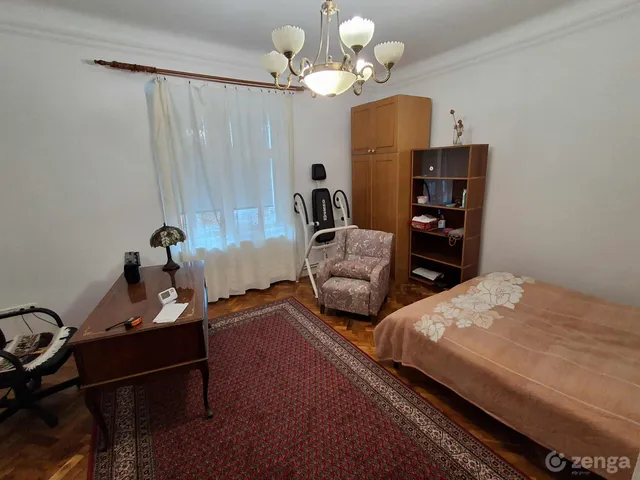 Eladó lakás Győr, Gyárváros 45 nm