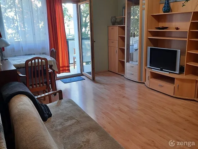 Eladó lakás Győr, Nádorváros 43 nm