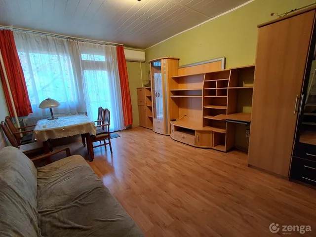 Eladó lakás Győr, Nádorváros 43 nm