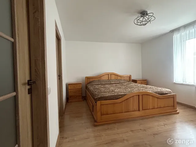 Eladó ház Győrzámoly 92 nm