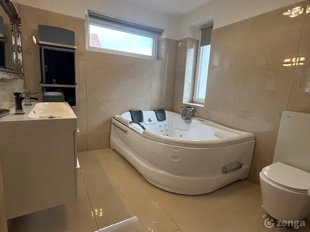 Eladó ház Győrzámoly 92 nm