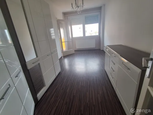 Kiadó lakás Győr, Belváros 58 nm