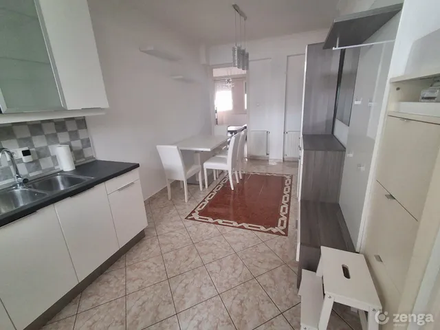 Kiadó lakás Győr, Belváros 58 nm