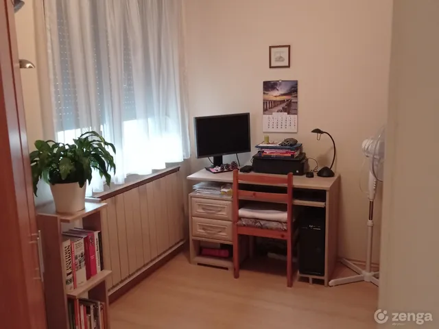 Eladó lakás Győr, Révfalu, Dózsa György rakpart 64 nm