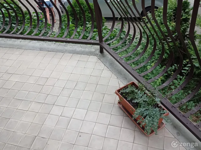Eladó lakás Győr, Révfalu, Dózsa György rakpart 64 nm