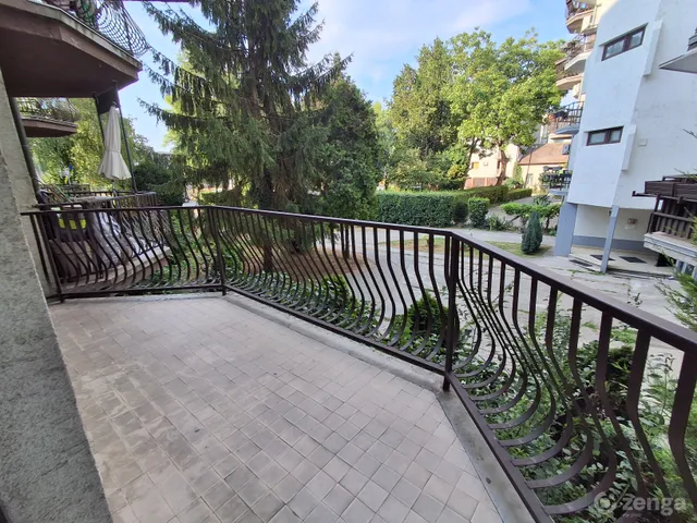 Eladó lakás Győr, Révfalu 64 nm