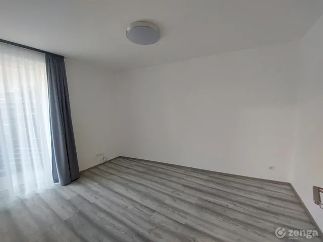 Kiadó lakás Vámosszabadi 46 nm