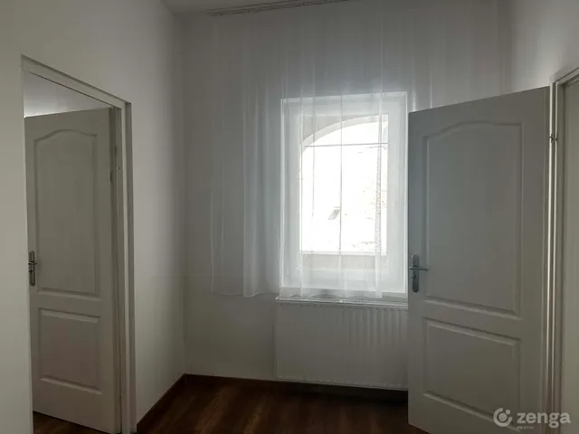 Appartement 4 kamers, 59 m²