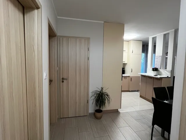 Eladó ház Albertirsa 70 nm
