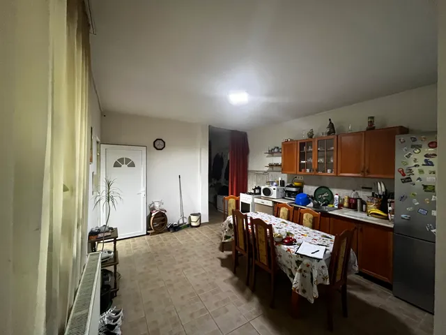 Eladó ház Albertirsa 103 nm