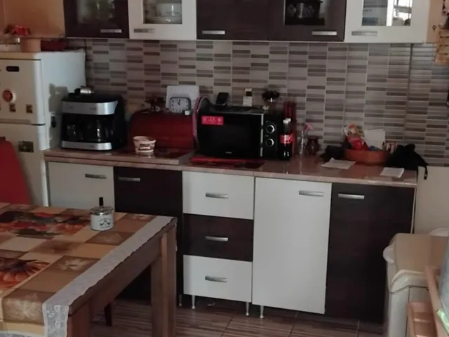 Eladó ház Jászladány 73 nm