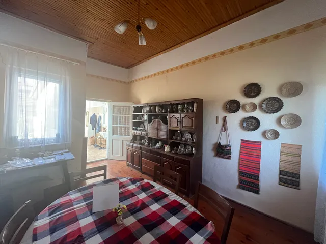 Eladó ház Ceglédbercel 90 nm