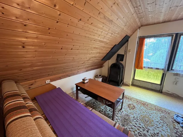 Eladó mezőgazdasági ingatlan Tápiószentmárton, szelei 50 nm