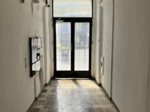 Eladó lakás Budapest VII. kerület, Thököly Utca 32 nm