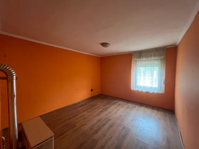 Eladó ház Albertirsa 50 nm