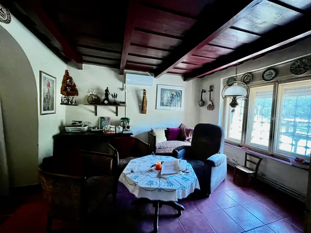 Eladó mezőgazdasági ingatlan Mikebuda 140 nm