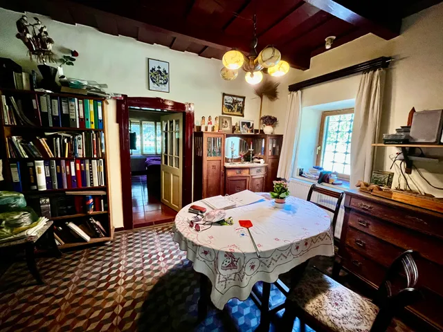 Eladó mezőgazdasági ingatlan Mikebuda 140 nm