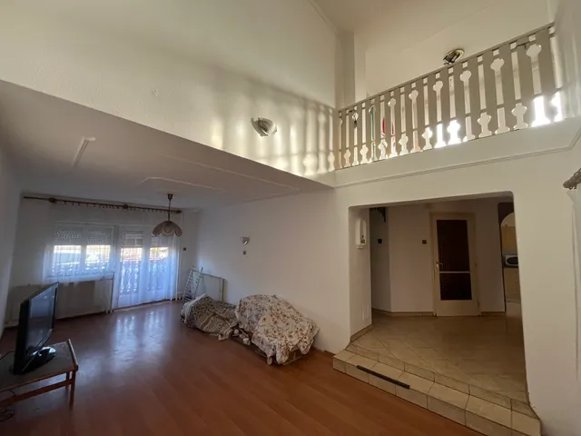 Eladó ház Albertirsa 150 nm