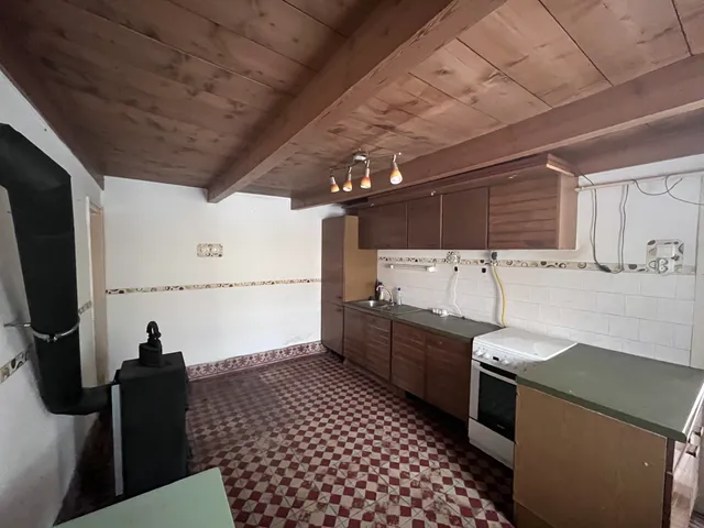 Eladó ház Albertirsa 75 nm