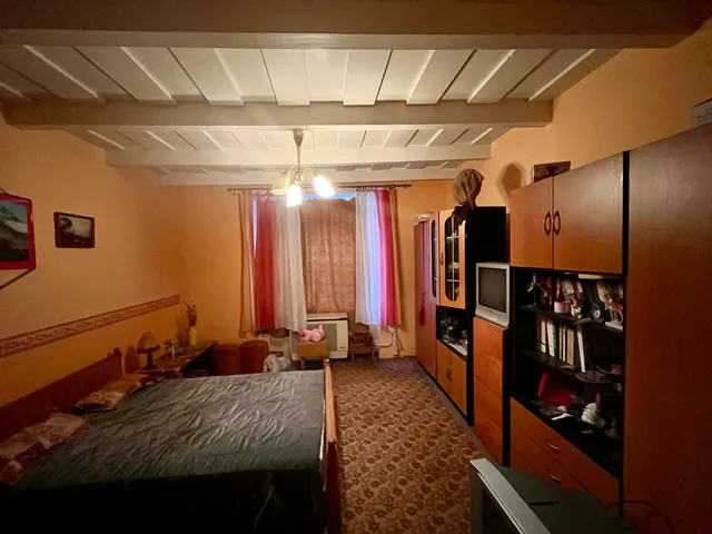 Eladó ház Albertirsa 60 nm