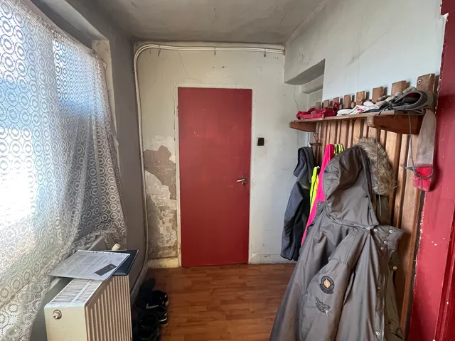 Eladó ház Albertirsa 70 nm