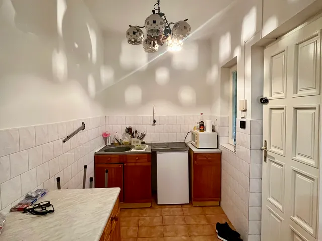 Eladó mezőgazdasági ingatlan Albertirsa 110 nm