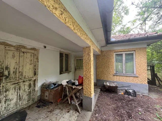 Eladó mezőgazdasági ingatlan Albertirsa 80 nm
