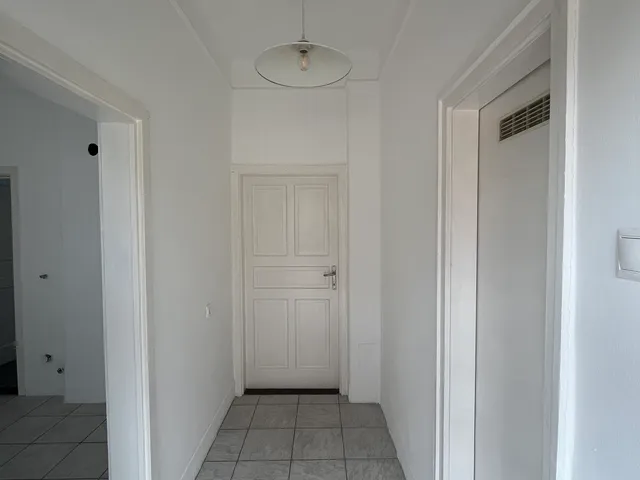 Eladó ház Dánszentmiklós 70 nm