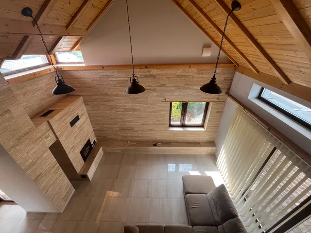 Eladó ház Albertirsa 120 nm