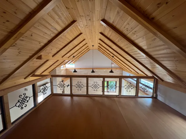 Eladó ház Albertirsa 120 nm