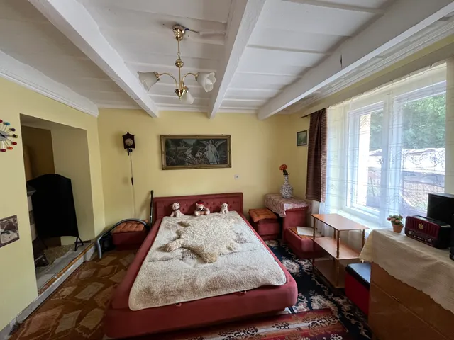 Eladó mezőgazdasági ingatlan Albertirsa 110 nm