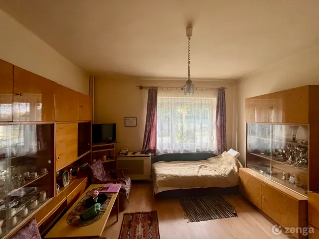 Eladó ház Albertirsa 100 nm