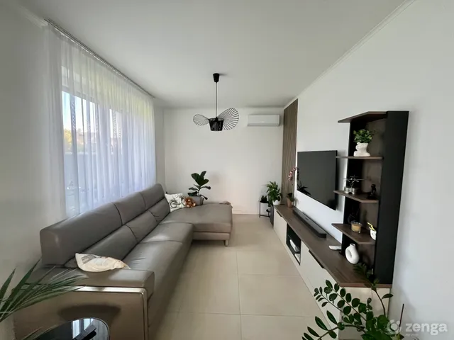 Eladó lakás Albertirsa 102 nm