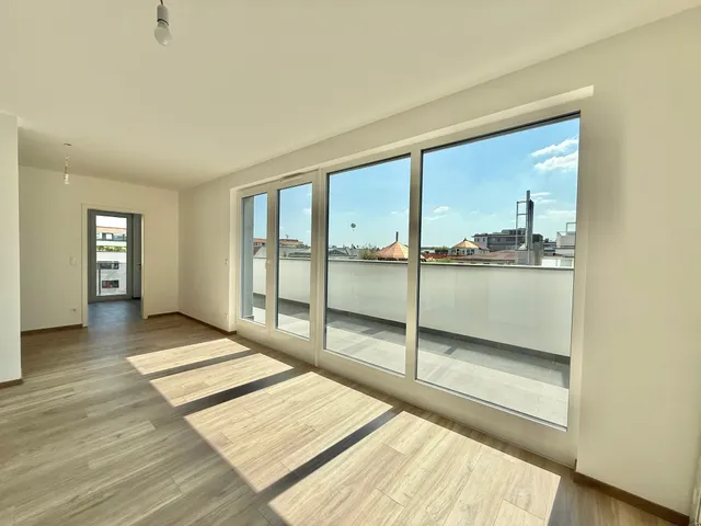 Eladó lakás Budapest XIII. kerület 86 nm