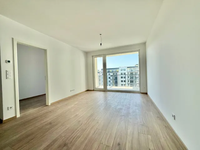 Eladó lakás Budapest XIII. kerület, Lőportár köz 6. 77 nm