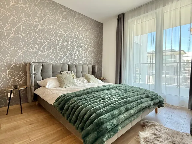 Eladó lakás Budapest XIII. kerület, Lőportár köz 6. 89 nm
