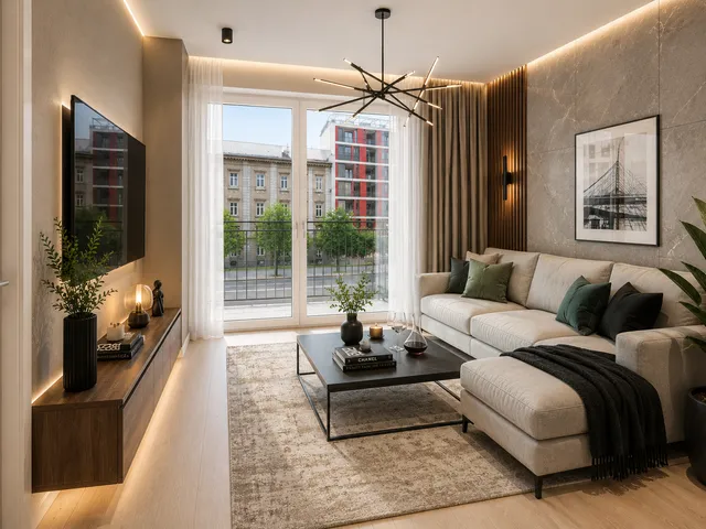 Eladó lakás Budapest XIII. kerület, Lőportárdűlő 33 nm