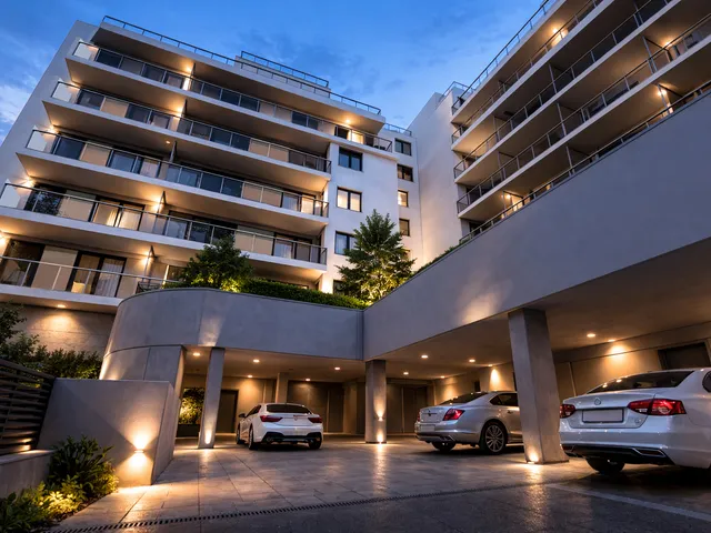 Eladó lakás Budapest XIII. kerület, Lőportárdűlő, Dévai utca Lőportár 17 93 nm