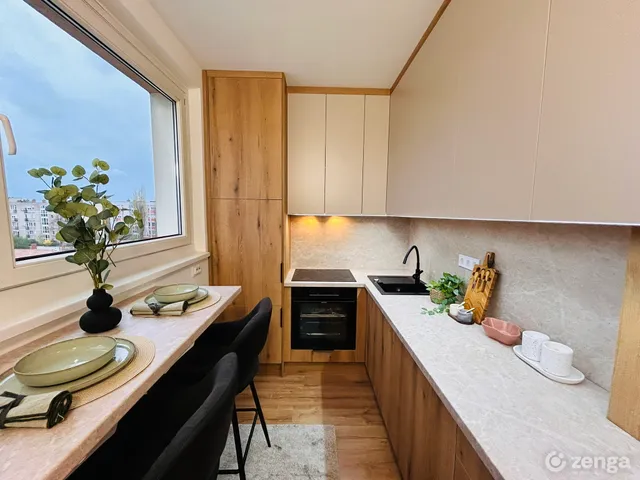 Eladó lakás Győr, Nádorváros 65 nm