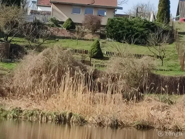 Eladó ház Isaszeg 45 nm