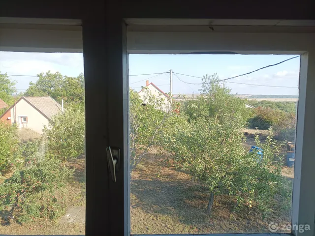 Eladó üdülő és hétvégi ház Öskü 55 nm