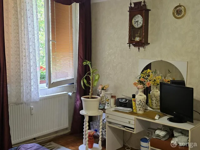 Eladó lakás Tatabánya, Dózsakert 56 nm