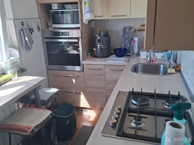 Eladó lakás Budapest XI. kerület 51 nm