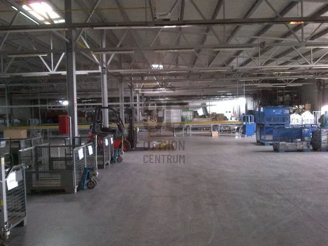Eladó telek Füzesabony 41666 nm