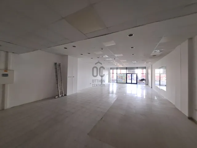 Eladó kereskedelmi és ipari ingatlan Debrecen, Józsa 221 nm